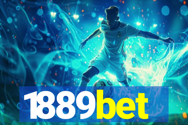 1889bet