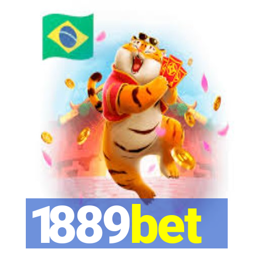 1889bet