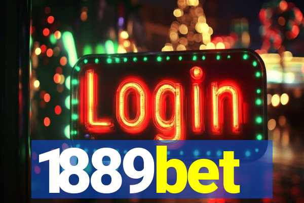 1889bet