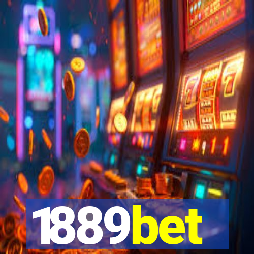 1889bet
