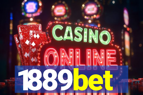 1889bet
