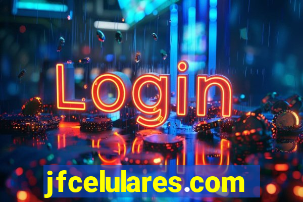 jfcelulares.com.br