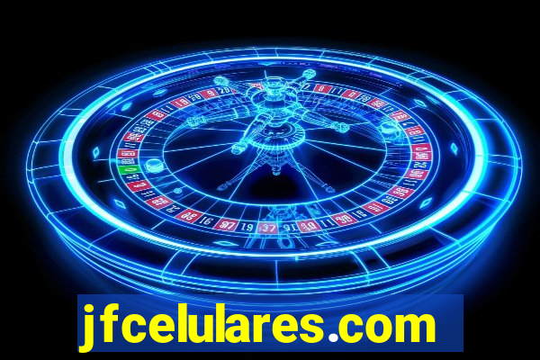 jfcelulares.com.br