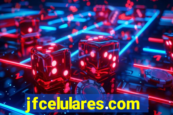 jfcelulares.com.br