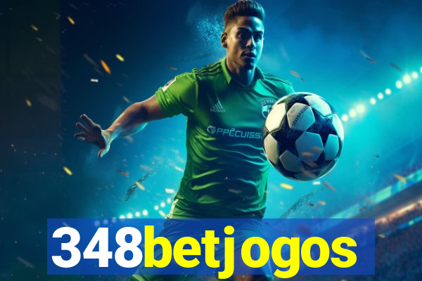 348betjogos