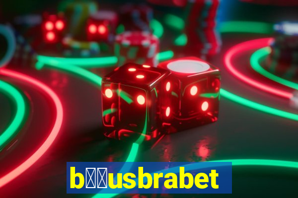 b涔坣usbrabet