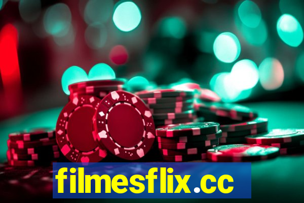 filmesflix.cc