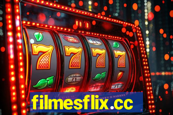 filmesflix.cc