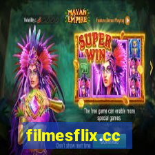 filmesflix.cc