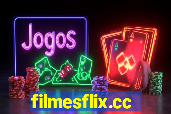 filmesflix.cc