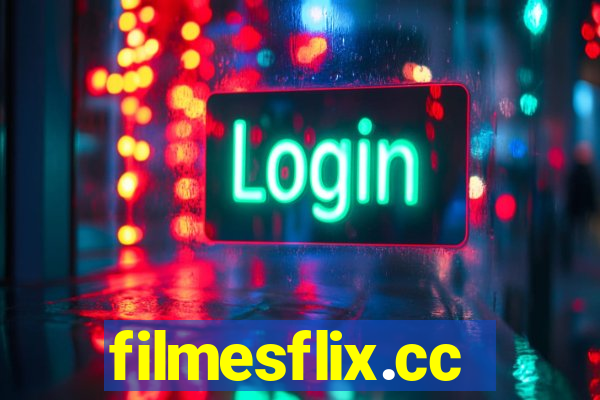 filmesflix.cc