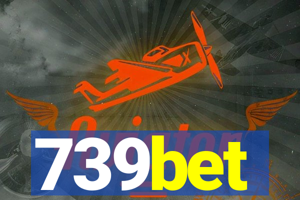 739bet