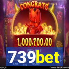 739bet