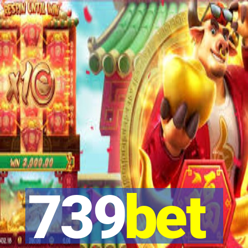 739bet