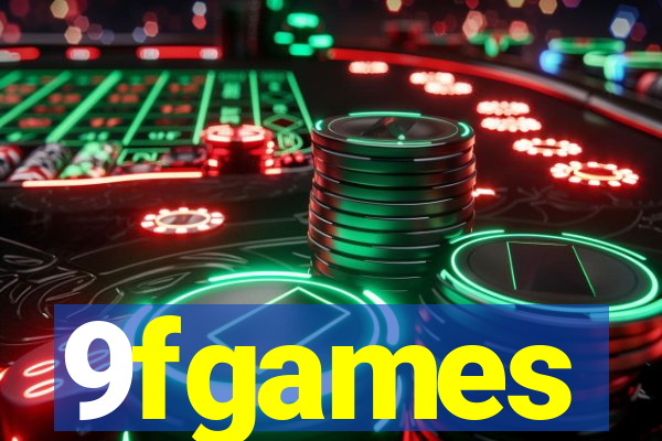 9fgames