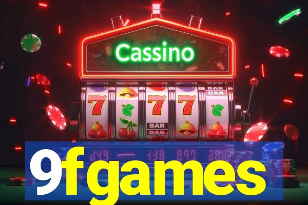 9fgames