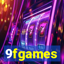 9fgames