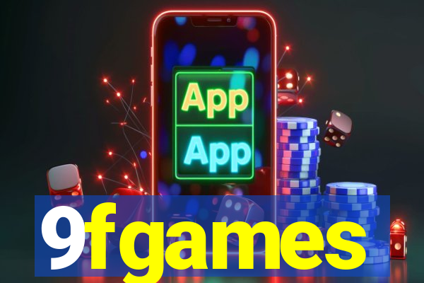 9fgames