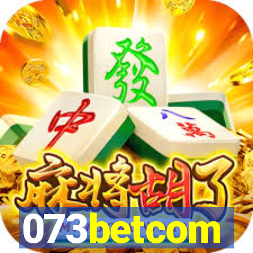 073betcom