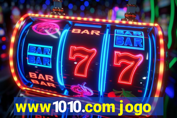 www1010.com jogo