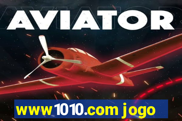 www1010.com jogo