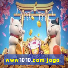 www1010.com jogo