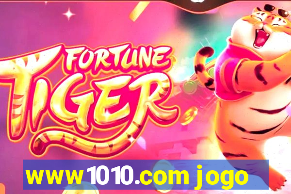 www1010.com jogo