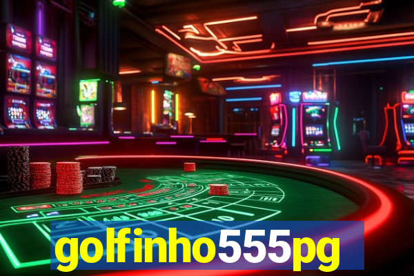 golfinho555pg