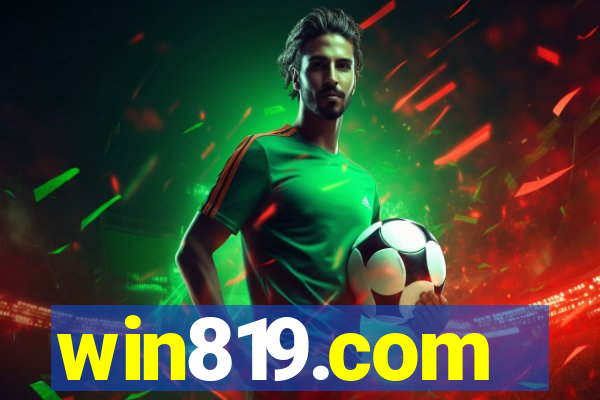 win819.com