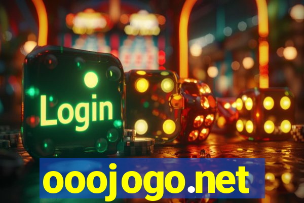 ooojogo.net