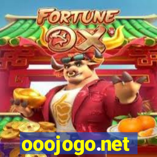 ooojogo.net