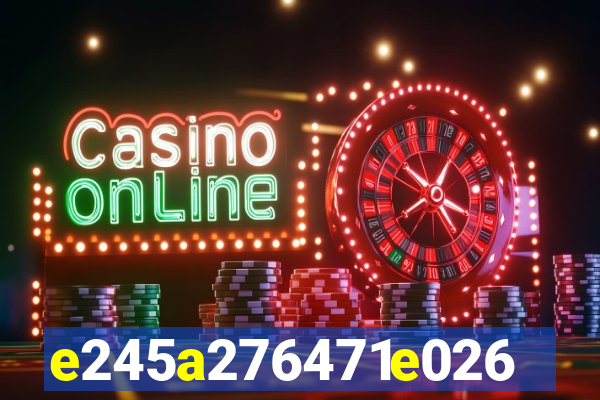 v68.one.com