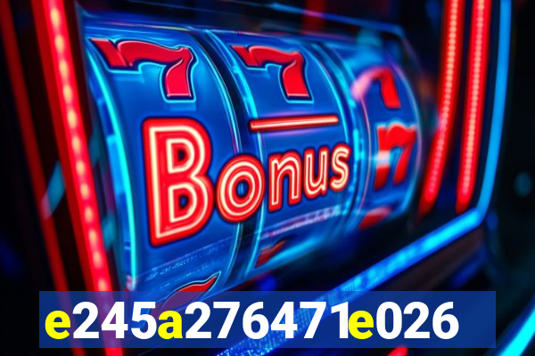 v68.one.com