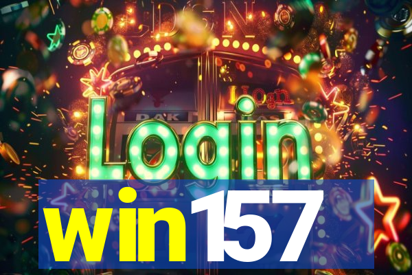 win157