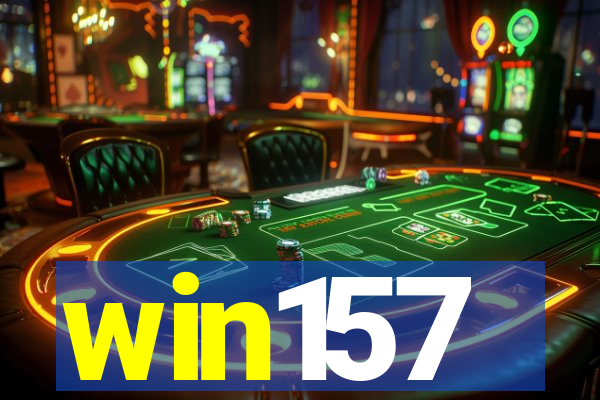 win157