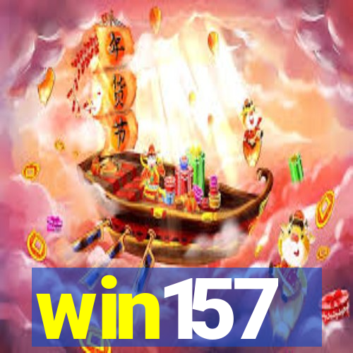 win157