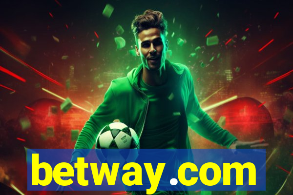 betway.com