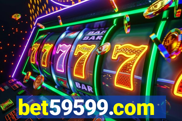 bet59599.com