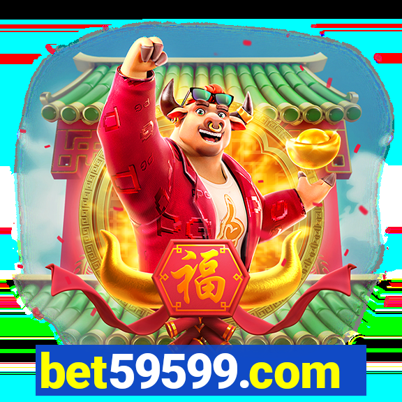 bet59599.com