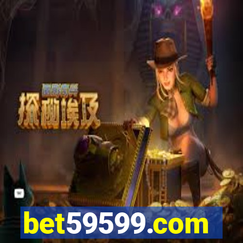 bet59599.com
