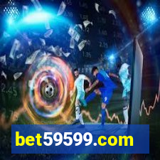 bet59599.com