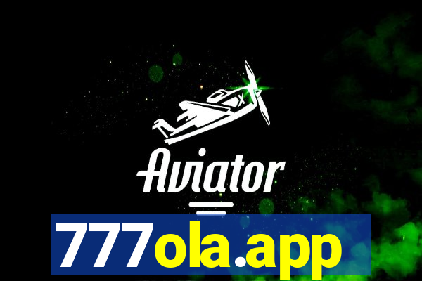 777ola.app