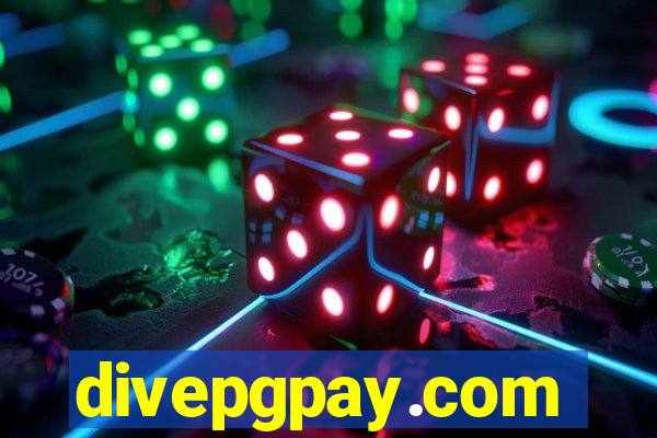 divepgpay.com