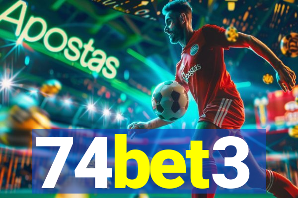 74bet3
