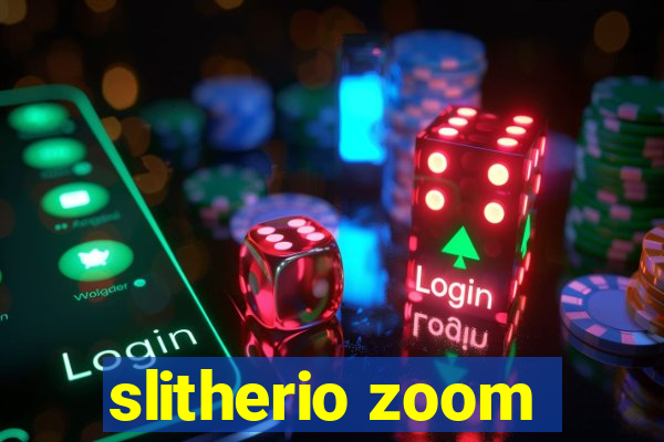 slitherio zoom