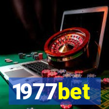 1977bet