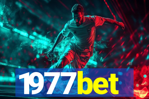 1977bet