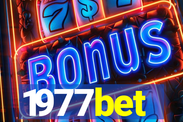 1977bet
