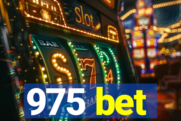 975 bet