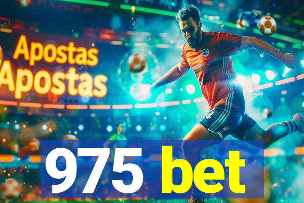 975 bet